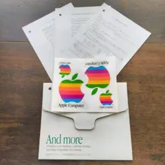 Item thumbnail for item 0529170c-d78d-43f4-94c4-ed6b6918de18