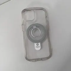 iPhone15 MagSafe まとめ売り