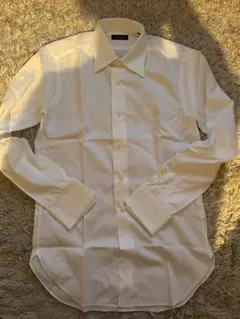 Item thumbnail for item 19fc9525-2fb9-4a48-973c-b15be967f0ba