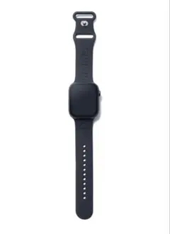 FCRB 25SS WATCH BAND Apple Watch