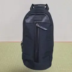 Item thumbnail for item b3eb4c54-a960-4dea-b97e-968e08a8b541