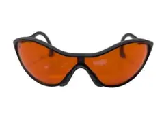 Ray・Ban レイバン X1 B&L ボシュロム サングラス xrays