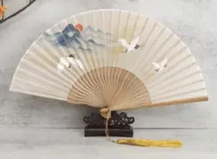 Item thumbnail for item 6bc2e49e-06e2-4c82-8815-8c056a9c4724