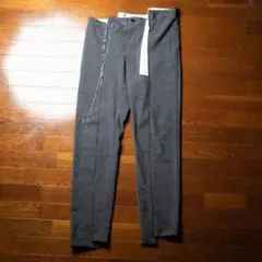 magliano 21ss スラックス