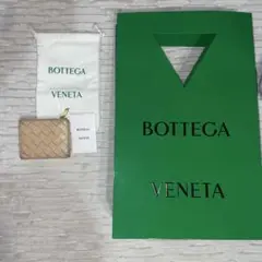 Item thumbnail for item 5bd11105-7616-4d0b-8abb-f787872fcd3c