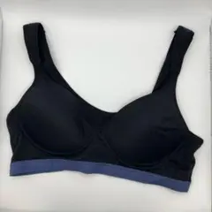 Item thumbnail for item a86b6481-ca57-495b-ace7-360cf92c1bd4