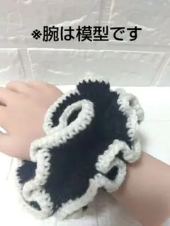 Item thumbnail for item d09e7bb8-a84a-4b6d-932f-d1c3aef94a3a