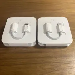 Item thumbnail for item 37284fb9-3fb0-40ec-b0ac-c2aeea94e32f