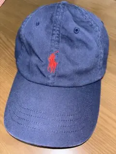 Item thumbnail for item 826ac00a-a694-46bd-a76d-ba6e863a6f67