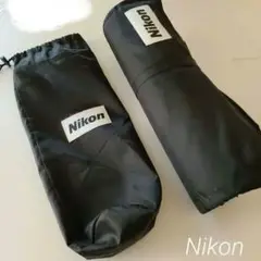 Item thumbnail for item b6896e10-6847-4632-b93c-80bf6622f012