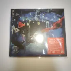 BUCK-TICK 或いはアナーキー 初回限定盤A Amazon.co.jp: 或いはアナーキー(初回限定盤A)(DELUXE EDITION