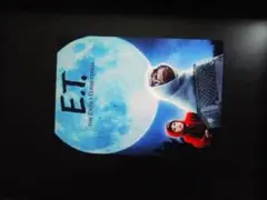 A4 額付き ポスター