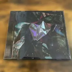 【初回限定ブラックケース】LUNA SEA/STYLE