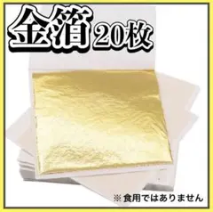 Item thumbnail for item b7620dd5-cd46-4559-86b9-b6d7564cd32a