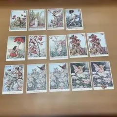 2025年最新】ハイクラウンチョコの人気アイテム - メルカリ