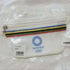 Item thumbnail for item 9c25f3b8-09f1-4545-b330-a927031223c9