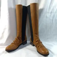 Item thumbnail for item d09a78d6-3b8c-46e9-895b-554706c5e7e7