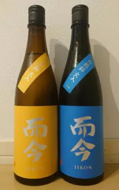 十四代 吟撰、而今 白鶴錦火入、仙禽モダンMODERN 、紫宙【4本セット】 仙禽（せんきん）モダン 弐式 オリガラミ 生酒 720ml