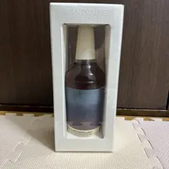 嘉之助アーティストエディション #002&#003セット 嘉之助蒸留所 シングルモルト嘉之助 Artist Edition 002 700ml