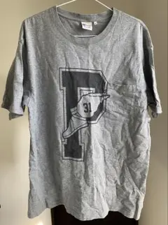 ニューヨーク大学 Tシャツ NYU