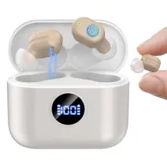 Item thumbnail for item a1f772dd-1842-4029-8a91-4d9a93249586