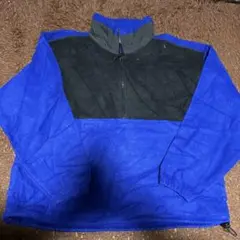 Item thumbnail for item fd607e66-f4cf-42e3-b33a-ceb39ffc6716