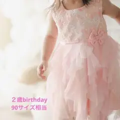 Item thumbnail for item 7c4d57c7-396d-4894-8aab-695d4c2574f6