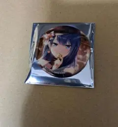 プロセカ グリ缶 40B 桐谷遥
