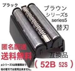 Item thumbnail for item 28eb3e0b-2dc1-4188-871d-fb0db8045dd1