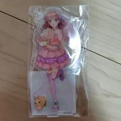 出品7/31まで 五等分の花嫁 イースター エッグハント