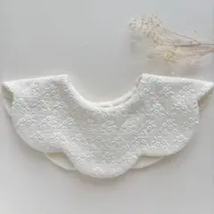 Item thumbnail for item 17068b3d-e817-4713-876e-33857a8da119