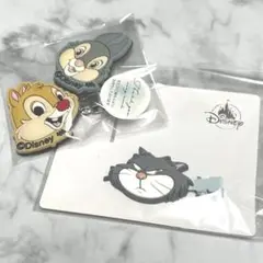 Item thumbnail for item bf3e78ec-898f-497a-a2a7-72d387bcb075