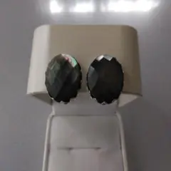 Item thumbnail for item d0372e5b-dc11-41ed-a734-c63b600b9cf0