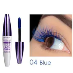 Item thumbnail for item 9aebe11e-b598-4c26-9dfa-f81531d990d2