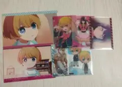 推しの子 まとめ売り