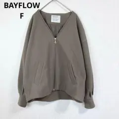 Item thumbnail for item 63704185-2271-4984-b7de-3b6e431028ab