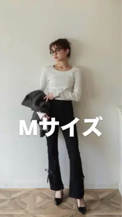 2025年最新】RANCLIC デニムの人気アイテム - メルカリ