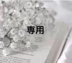 Item thumbnail for item 7908ff1e-8f21-4999-874c-255d75a06087