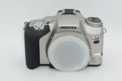 ジャンク フィルムカメラ 2個まとめ売り PENTAX *ist canon 2025年最新】pentax ist フィルムの人気アイテム - メルカリ