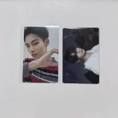 宵 -YOI- ニキ