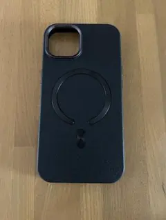 iPhone13/14ケース　MagSafe対応