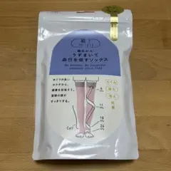 Item thumbnail for item 7c5433fb-2ccf-4fae-90de-dafcbd56b485