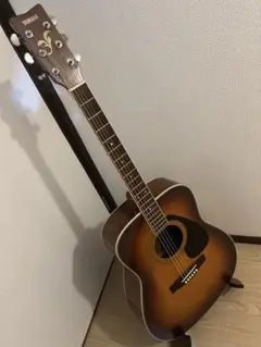 2025年最新】YAMAHA FG-425 TBSの人気アイテム - メルカリ
