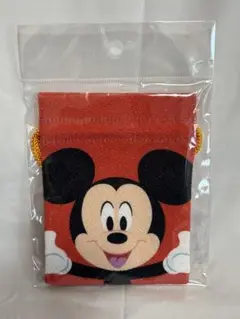 Item thumbnail for item fc5e6e00-dec9-47c8-be9e-3d2134ca2372