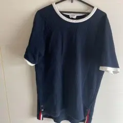 トムブラウン Tシャツ