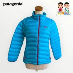 Item thumbnail for item d5e4f0c0-79e1-4861-aab4-1c5882b3795d