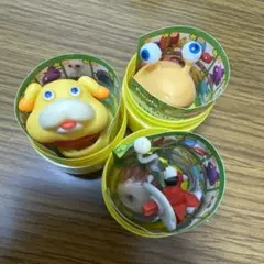 Item thumbnail for item 2c166bb0-2928-4c93-9284-bb0ab4fb6776