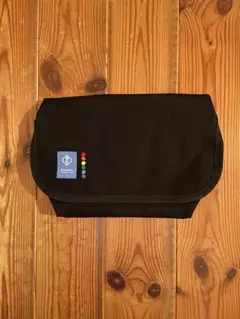 Item thumbnail for item 7f22722f-b59c-44b8-9e27-8148805ecd79