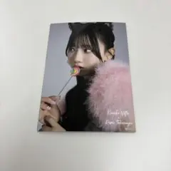 Item thumbnail for item d716b1d1-00fc-43ca-ae72-0126eb612f2a