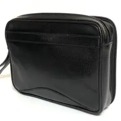 Item thumbnail for item acda039d-2cee-4cee-9f3e-870da28f6a6a